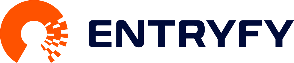 Entryfy